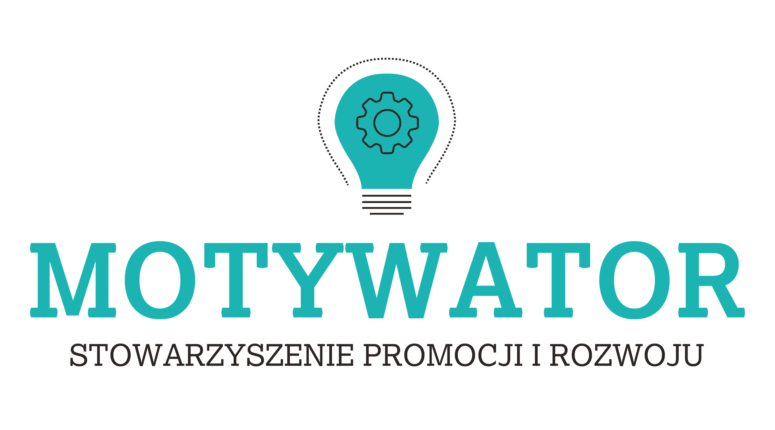 Motywator