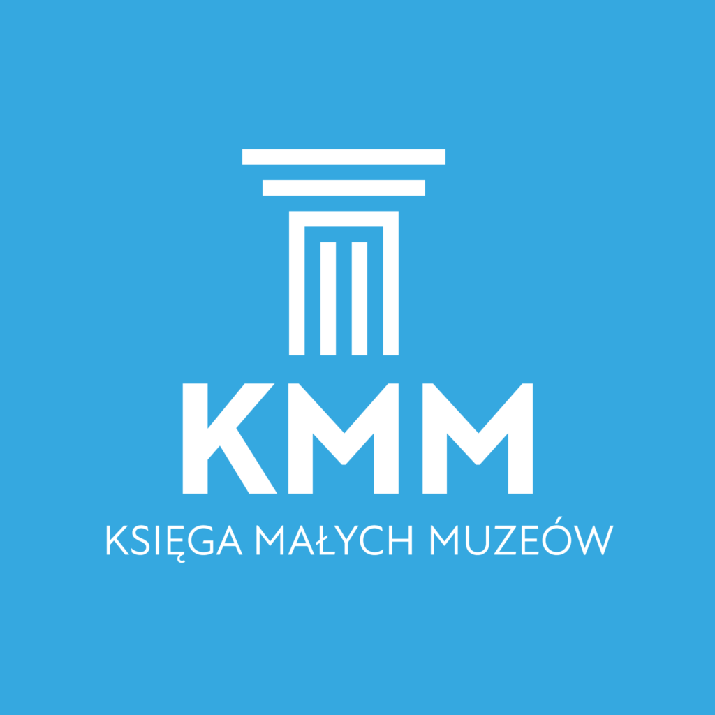 Księga Małych Muzeów